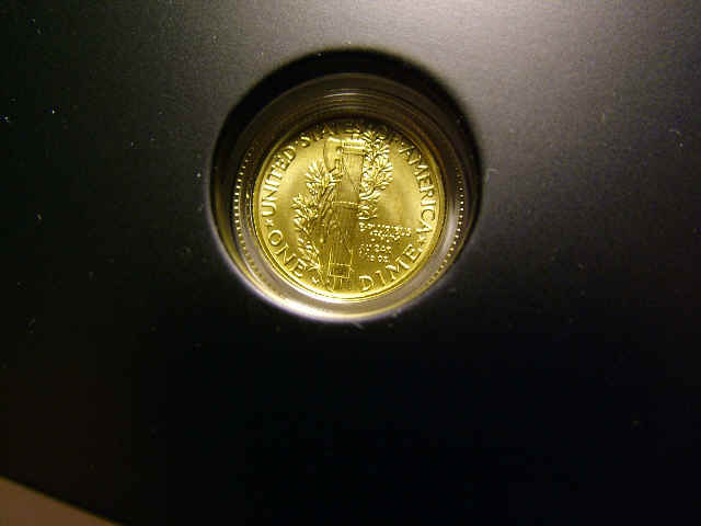 Worst-Uncirculated-Coins?
